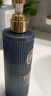 温莎森林轻盈去屑洗发水控油蓬松温和无硅油洗头膏520ml 实拍图