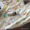 奥克斯（AUX）剃头理发器成人婴儿电推剪理发推子家用剃头刀电动剪发器剃发电推子理发神器 自理发器A1 实拍图