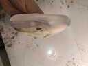 cadyking集乳器母乳收集手动吸奶器接奶哺乳期产后防漏奶乳贴防溢乳垫器 PPSU免手扶防变形隐形集乳器*1 实拍图