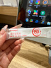 葆迪乐益生菌粉含婴幼儿童宝宝孕妇可食用益生菌益生元含bb-12双歧杆菌 150亿活菌2g*30袋（橙味） 实拍图