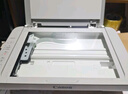 佳能（Canon）MG2580S家用打印机复印扫描一体机彩色喷墨家庭作业照片学生办公小型可加墨 MG2580白色【电脑打印+复印+扫描】 电脑版：套餐二【黑彩可加墨+4色墨水1套+大礼包】 实拍图