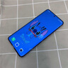 Qise苹果16钢化膜iPhone16E手机膜16promax/15/15pro秒贴14/13/12全屏覆盖防摔手机贴膜 【秒贴除尘丨全屏覆盖丨听筒防尘】高清款-2片装 苹果16E/苹果14 实拍图