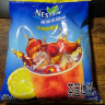 雀巢（Nestle）果维柠檬红茶1.02kg/袋 速溶固体果味茶粉饮料 实拍图