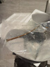 时寐东山岛海捕小青龙虾新鲜活冻大号青龙虾端午中秋春节礼盒顺丰空运  350-400克/只 实拍图