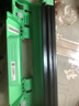 格之格LT201粉盒+LD201硒鼓套装适用联想m7206 m7206w lj2205 2206W S1801 M7256WHF F2081F F2071H打印机 实拍图