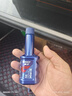 車仆（CHIEF）车仆燃油宝（节油型）汽车燃油添加剂油路清洗剂积碳清洗提升动力 10支燃油宝（加油前加1瓶） 实拍图