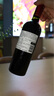 云汇智利名庄金奖特级珍藏级红酒Reserve特酿干红葡萄酒中央山谷产区 云汇特级珍藏赤霞珠单支装 实拍图