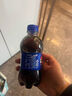 百事可乐300ml经典原味碳酸饮料汽水小瓶装饮料饮品小可乐饮品 可乐原味3+无糖3+七喜3+美年达3 实拍图