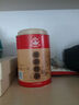 春蕾茉莉花茶特级茶叶 父亲节礼物茉莉绿茶200g罐装 老字号口粮茶散茶 实拍图