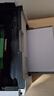 彩格适用兄弟dcp1618w墨盒硒鼓tn1035粉盒dcp1608 1816 1818 1819 mfc1919nw 1906 1908兄弟打印机墨盒硒鼓 实拍图