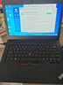 联想（Lenovo)二手笔记本电脑小新 Air/pro 13/14/15.6寸 轻薄商务制图办公本 95新CADi5-7200 16G1TB独显17款 . 实拍图