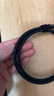 开博尔 USB4数据线 8K60hz全功能Type-C线 雷电4高清线PD240W快充40Gbp手机视频线Macbookpro数据传输 实拍图