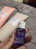 KIMTRUE且初护发精油改善干枯毛躁柔顺亮泽轻盈不油腻晚香玉60ml 实拍图