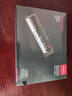 阿斯加特（Asgard）1TB SSD固态硬盘 M.2接口(NVMe协议) PCIe 3.0 AN3.0 读速高达3000MB/s 适配黑神话悟空 实拍图