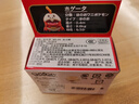 多美卡TOMY精灵宝可梦小公仔手办模型儿童玩具摆件呆火鳄911814 实拍图