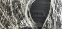 邓禄普（DUNLOP）轮胎/汽车轮胎 245/65R17 107S GRANDTREK ST30 原厂配套汉兰达 实拍图