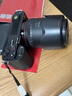 MEKE 55mmf1.4自动对焦镜头大光圈APS-C半画幅适用微单Z卡口Z30，E卡口ZVE10II，X卡口XT50 索E卡口（现货 52mm 实拍图