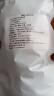 【活动】青桔百香果茶冻干金桔水果茶包冲饮独立小包装奶茶店网红饮品泡水 40小包【袋装】大份量更划算 实拍图