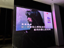 威斯汀（WESTDING）【国家补贴】108家庭ktv音响套装唱歌全套设备家庭影院家用卡拉ok点歌机一体机音箱 【内置效果器】108四分频+393合并式功放+T9 实拍图