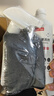 Astree汽车内饰清洗剂真皮座椅皮革清洁剂多功能泡沫顶棚强力去污450ml 实拍图