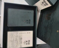 沐龙春西湖漆器明前龙井绿茶茶叶礼盒250g新茶送长辈礼物送男生礼物礼品 实拍图