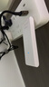 Aqara智能网关E1 WiFi中继 智能家居中心 远程控制 Zigbee3.0 网关E1 实拍图