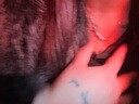 银千惠925银项链女士高级感吊坠时尚锁骨链情人节生日礼物送女友老婆 穗穗平安项链+七仓配送/当次日达 情人节女生礼物/玫瑰花礼盒/配首饰证书 实拍图