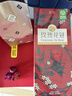 贡苑 【绿色食品】玫瑰花茶花冠大朵90g*2礼盒装 玫瑰花冠端午节礼品 实拍图
