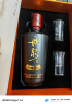 丹泉 洞藏封坛黑钻 酱香型白酒 53度 500ml 单瓶装 纯粮食大曲坤沙 实拍图