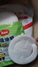 美丽雅吸油纸食物食品级40张 吸油量加强升级版 厨房煲汤去油滤油纸 实拍图