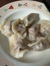 思念火锅丸子 撒尿牛肉丸 墨鱼丸 鱼籽包 鱼豆腐龙虾丸 火锅食材 深海鳕鱼丸70g 实拍图