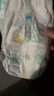 帮宝适（Pampers）清新帮 成长裤 拉拉裤 学步裤 小内裤裤型尿不湿 大号L104片 实拍图