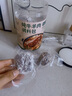 昔日印象炖牛羊肉调料包150g 炖肉料卤料包炖牛羊肉香料酱牛肉茶叶蛋 实拍图