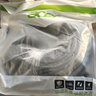 宏碁（acer）HDMI线2.0版 4K超高清线20米 3D视频线工程级 笔记本电脑显示器机顶盒电视投影仪数据连接线 实拍图