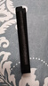 赫朴丸子头盘发器母亲节3个装懒人卷发棒花苞头法式卷发宝发饰圈扎发 实拍图
