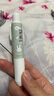 晨光(M&G)文具学生按动橡皮擦 米菲有你真好不易留痕干净少屑无邻苯按压橡皮 花色随机FXPQ5305 实拍图