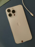 Apple【三方屏幕】iPhone 14Pro 苹果14Pro 苹果14ProMax 二手苹果手机 14Pro 银色【三方屏幕】 95新 128G 【三期免息+更换100%电池】 实拍图