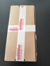 ThinkPad联想（lenovo）笔记本键盘 笔记本内置键盘 T431S T440 T440S T440P T430 T430S T430I T530 实拍图