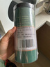 修年堂 胎菊100克 当季头采菊花茶叶桐乡杭白菊胎菊干菊花枸杞金银花决明子陈皮泡水养生礼物 实拍图