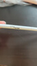 小奥汀（littleondine）双头极细眉笔04棕黑色0.12g*2 眼线笔持久防水防汗不掉色不晕染 实拍图