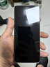 Hi nova手机智选Hi畅享70 Pro 5G新品手机上市Hi 畅享70Pro 【24期】免息 鸿蒙生态18天超长待机 雪域白 8+256GB 官方标配 实拍图