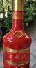 五粮液 鸡年生肖纪念酒  2017年 浓香型白酒 52度 500ml*6瓶  原箱 高端 实拍图
