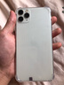 苹果11Promax Apple iphone11Pro max 国行双卡 全网通 二手苹果手机 11ProMax【金色】 9新-512G【可选电池100%+豪华大礼包】 实拍图