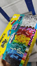 乐高（LEGO）积木拼装玩具 经典创意11036创意机车 5岁+ 六一儿童节礼物 实拍图