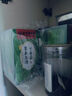 同仁堂草本三清丁香茶去除菊花口气臭肝火调理决明子肠胃养生茶160g*3盒 实拍图