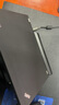 联想(Thinkpad)二手笔记本电脑 T470/480 X230 i5 i7商务办公网课游戏本 【家用升级款】X220 i5-2代 16+512G 现货速发 9成新 实拍图