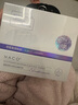 NACO377烟酰胺美白淡斑次抛精华液改善暗沉黄黑皮肤抗氧提亮情人节礼 【377美白淡斑】共40支+3片面膜 实拍图