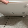 松下（Panasonic）体脂秤体重秤电子秤健康监测家用减肥人体称蓝牙智联专业智能 送男女朋友生日礼物 FA28【升级APP智联】全国联保两年 实拍图