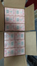 七度空间女生护垫 100%纯棉表层超薄155mm*168片【品牌直供 安心品质】 实拍图