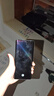 vivo X90 安卓手机  二手vivo手机 二手安卓 二手手机 至黑 8G+256G 实拍图